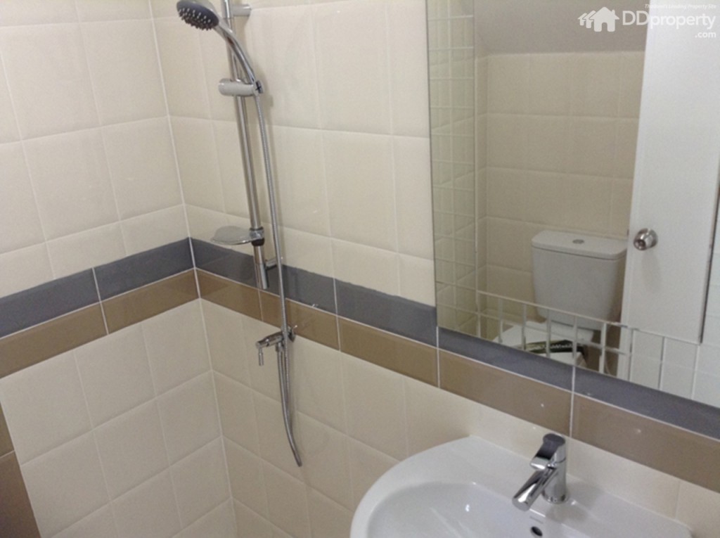 Golden Town Rattanathibet â Bangplup79-022